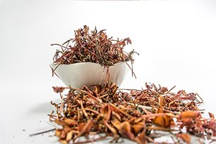 Swedish Massage therapy at Y&Y Wellness Spa